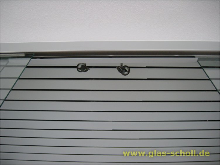 (c) 2005 www.Glas-Scholl.de